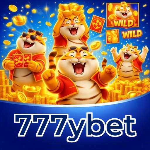 Jackpot progressivo