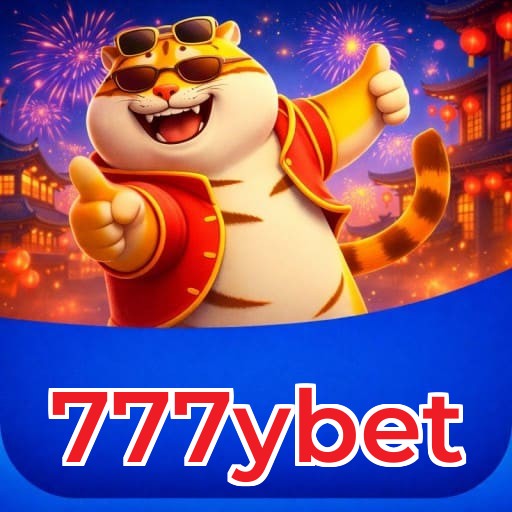 Jackpots em slots