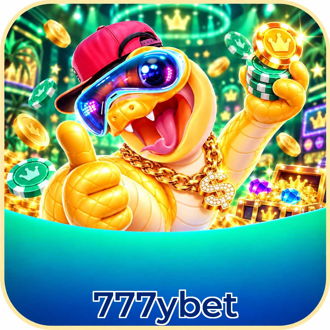 Jogos Fortune