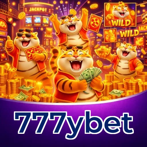 Estatísticas 777ybet