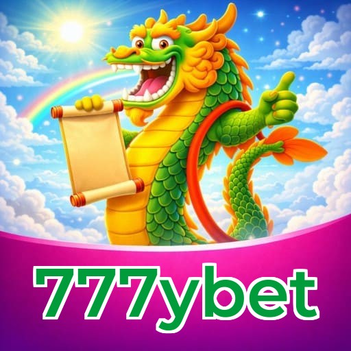 Infográfico RTP top jogos 777ybet