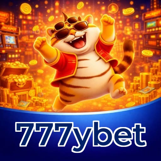 Download Android APK