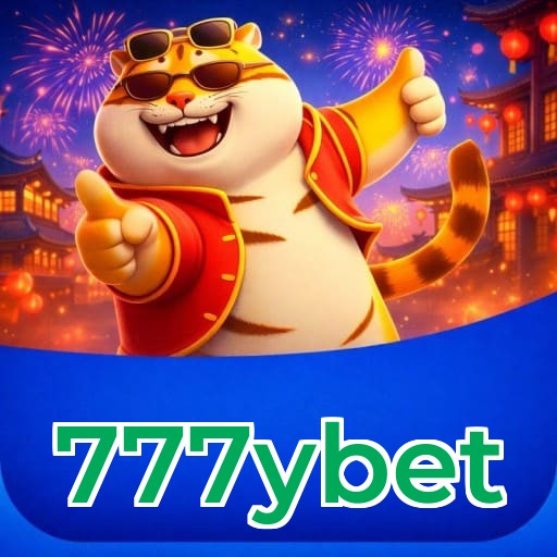 Volatilidade de slots