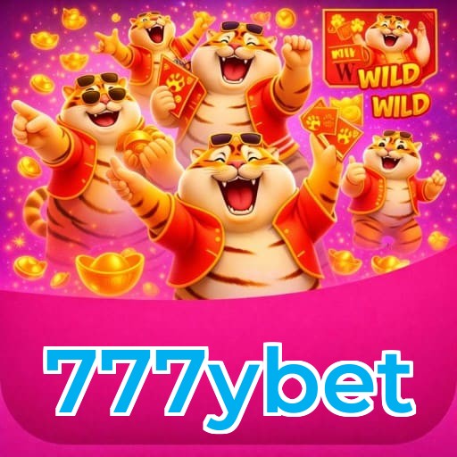 RTP teórico em slots