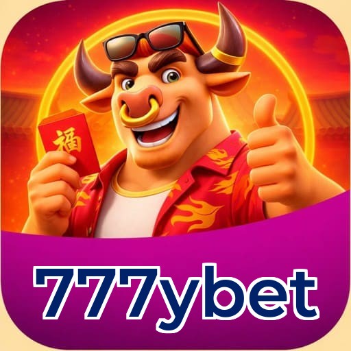 Instalar app 777ybet