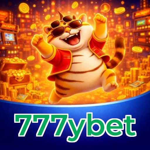 Aplicativo mobile 777ybet