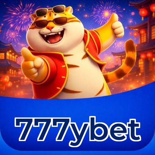 Infográfico RTP jogos de cassino 777ybet