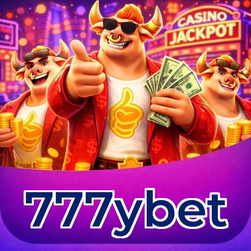 PIX instantâneo Brasil na 777ybet
