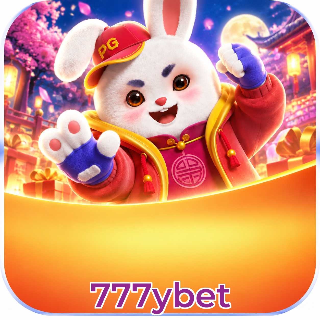 Top Slots
