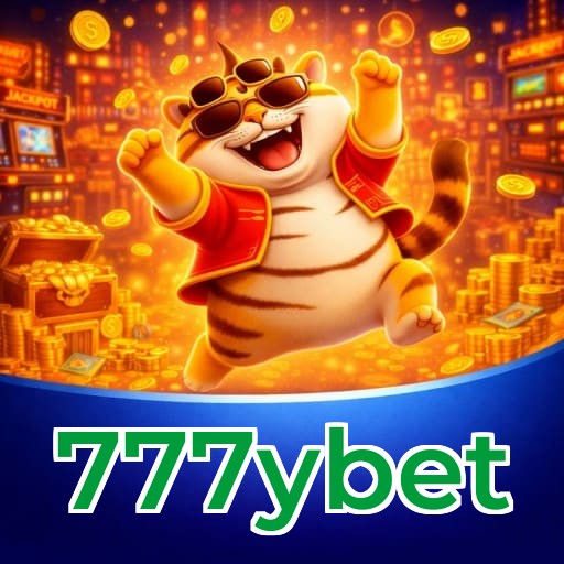App mobile 777ybet