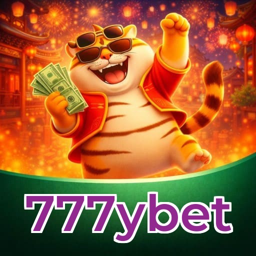 Requisitos do APK 777ybet para Android