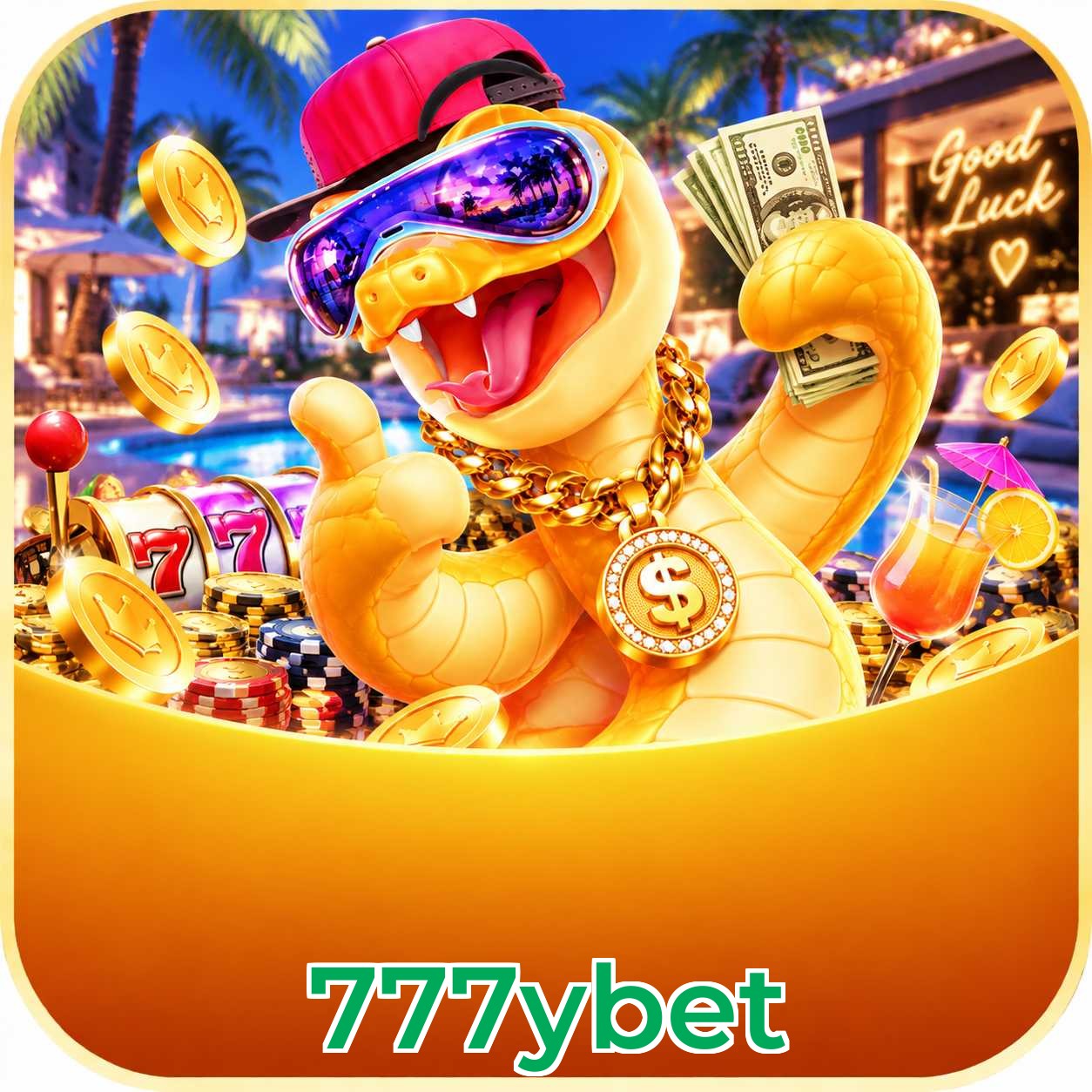 FAQ Bônus