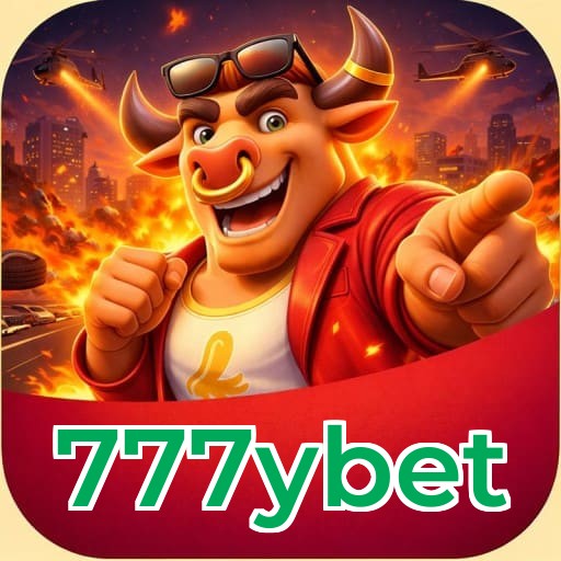 Acesso à conta 777ybet