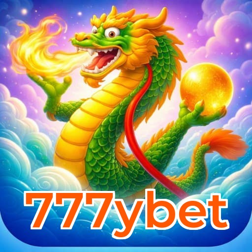 Resumo visual de bônus e campanhas 777ybet