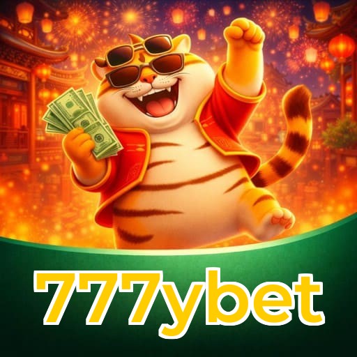 Fortune Tiger slot