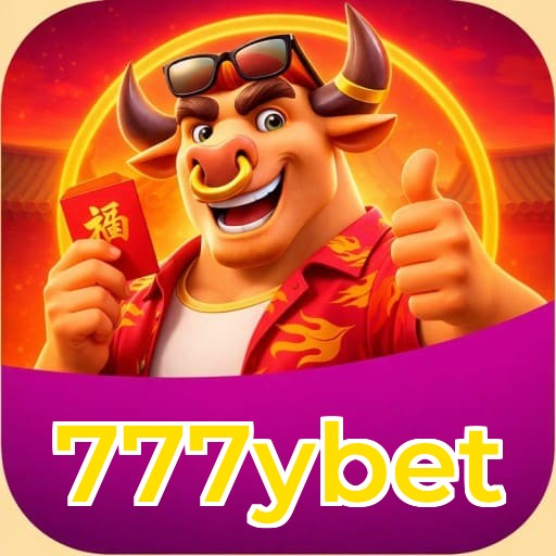 APK Android 777ybet